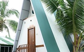 Sidharth Resort, Vadavannur